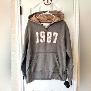 Aeropostale Sweatshirt